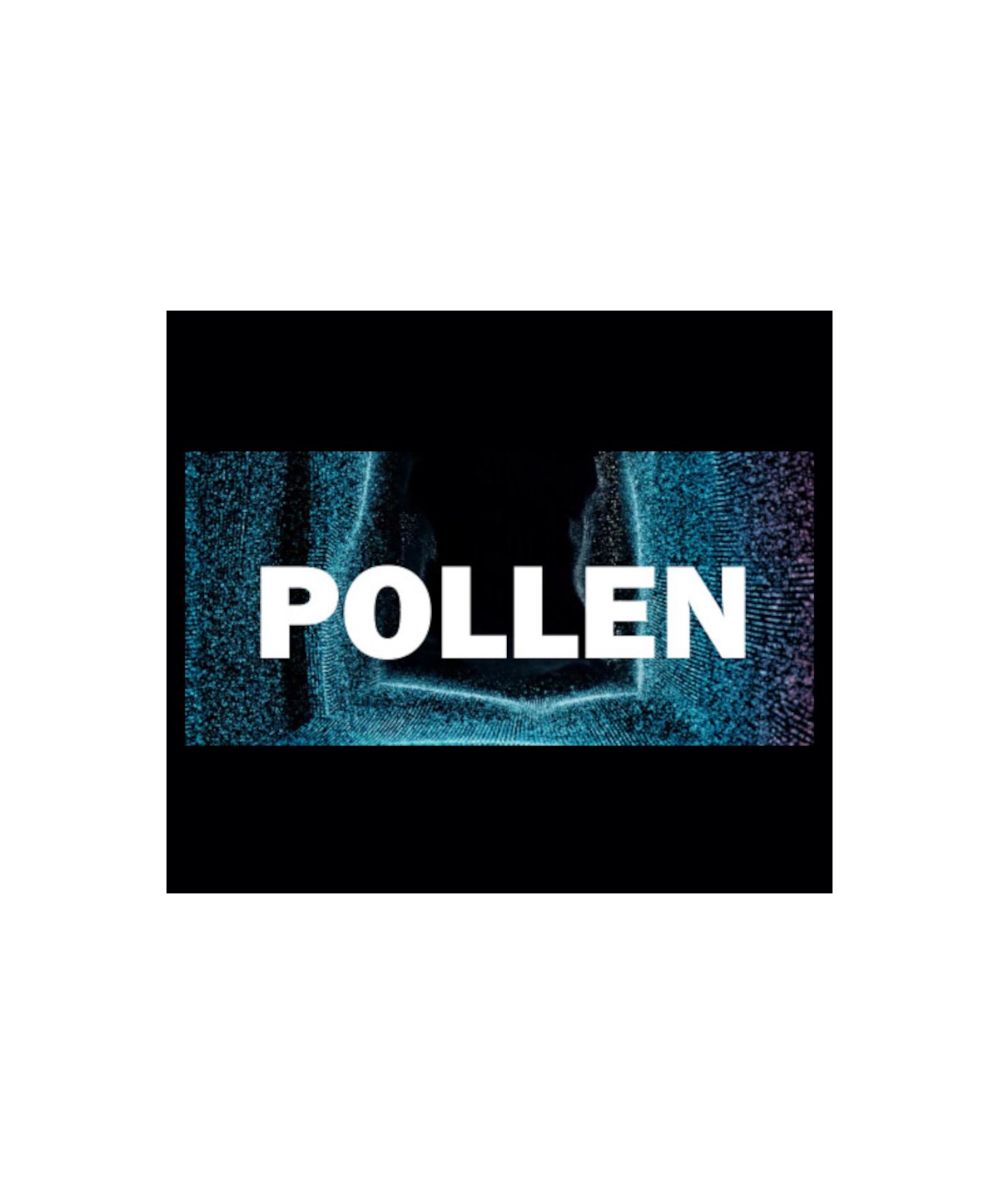 Pollen Steam Key GLOBAL